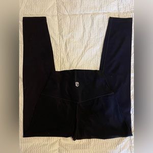 Your go to Born primitive leggings